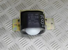 Сирена Nissan Pathfinder (R51M) 2004-2013 2006 28487EB300 ВНЕДОРОЖНИК 2.5 D YD25DDTI