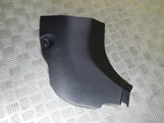 Накладка на порог Toyota Rav 4 (XA50) (2018-н.в.) 2020 6211142080 2.5 A25AFXS GIBRID