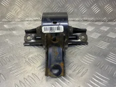 Подушка крепления двигателя Dodge Caliber I (2006-2012) 2008 489AD 1.8 I EBA