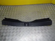 Обшивка багажника Toyota Rav 4 (XA50) (2018-н.в.) 2020 5838742130 2.5 A25AFXS GIBRID