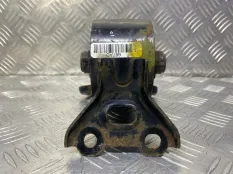 Подушка крепления двигателя Dodge Caliber I (2006-2012) 2008 1.8 I EBA