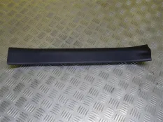 Накладка на порог Toyota Rav 4 (XA50) (2018-н.в.) 2020 6791442130 2.5 A25AFXS GIBRID