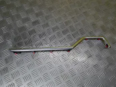 Накладка декоративная Toyota Rav 4 (XA50) (2018-н.в.) 2020 5547542020 2.5 A25AFXS GIBRID