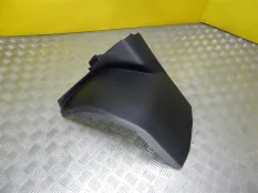 Пластик салона Toyota Rav 4 (XA50) (2018-н.в.) 2020 5846742010 2.5 A25AFXS GIBRID