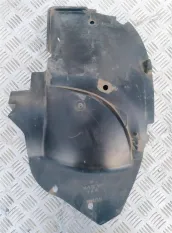 Защита арок задняя правая (подкрылок) Opel Frontera B (1998-2004) 2001 2.2 D