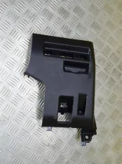 Накладка декоративная на торпедо Toyota Rav 4 (XA50) (2018-н.в.) 2020 5554542140 2.5 A25AFXS GIBRID