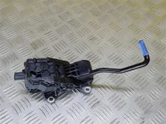 Педаль газа Toyota Rav 4 (XA50) (2018-н.в.) 2020 7811042070 2.5 A25AFXS GIBRID