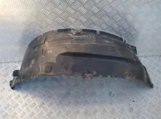 Защита арок передняя левая (подкрылок) Opel Frontera B (1998-2004) 2001 2.2 D