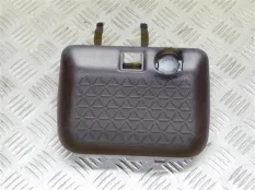 Ящик передней консоли Toyota Rav 4 (XA50) (2018-н.в.) 2020 5881342080 2.5 A25AFXS GIBRID