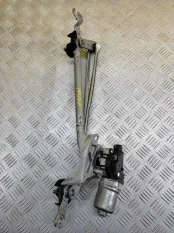 Механизм стеклоочистителя (трапеция дворников) Lexus NX 300h 2017-2021 2019 2.5 2ARFXE 2AR2291728