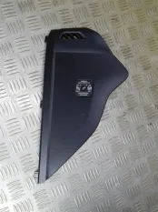 Накладка (кузов внутри) Toyota Rav 4 (XA50) (2018-н.в.) 2020 5531842040 2.5 A25AFXS GIBRID