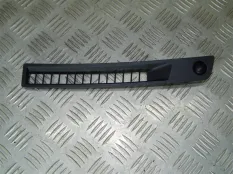 Накладка декоративная на торпедо Toyota Rav 4 (XA50) (2018-н.в.) 2020 5598242040 2.5 A25AFXS GIBRID