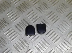 Заглушка щеткодержателя Toyota Rav 4 (XA50) (2018-н.в.) 2020 2.5 A25AFXS GIBRID