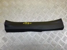 Накладка на порог Lexus NX 300h 2017-2021 2019 6791778010 2.5 2ARFXE 2AR2291728