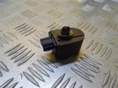 Датчик (прочие) Toyota Rav 4 (XA50) (2018-н.в.) 2020 8974752010 2.5 A25AFXS GIBRID