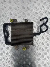 Радиатор топлива Toyota Land Cruiser 200 (2008-2021) 2008 4.5 D