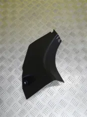 Накладка на порог Toyota Rav 4 (XA50) (2018-н.в.) 2020 6211242070 2.5 A25AFXS GIBRID