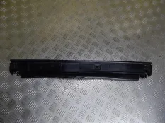 Воздуховод радиатора Toyota Rav 4 (XA50) (2018-н.в.) 2020 1659425020 2.5 A25AFXS GIBRID