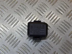 Пластик салона Toyota Rav 4 (XA50) (2018-н.в.) 2020 2.5 A25AFXS GIBRID