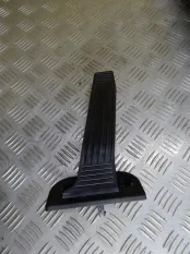 Накладка (кузов внутри) Toyota Rav 4 (XA50) (2018-н.в.) 2020 2.5 A25AFXS GIBRID