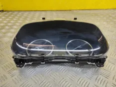Щиток приборов (приборная панель) Lexus NX 300h 2017-2021 2019 2.5 2ARFXE 2AR2291728