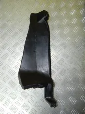 Накладка (кузов внутри) Toyota Rav 4 (XA50) (2018-н.в.) 2020 5575242030 2.5 A25AFXS GIBRID