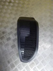 Обшивка салона Toyota Rav 4 (XA50) (2018-н.в.) 2020 1659425020 2.5 A25AFXS GIBRID