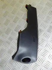 Накладка декоративная на торпедо Toyota Rav 4 (XA50) (2018-н.в.) 2020 5548042040 2.5 A25AFXS GIBRID