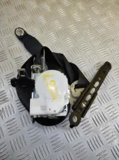 Ремень безопасности Lexus NX 300h 2017-2021 2019 2.5 2ARFXE 2AR2291728