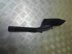 Накладка (кузов наружные) Toyota Rav 4 (XA50) (2018-н.в.) 2020 5386642041 2.5 A25AFXS GIBRID