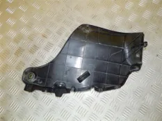 Пыльник Toyota Rav 4 (XA50) (2018-н.в.) 2020 5259242100 2.5 A25AFXS GIBRID