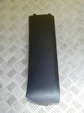 Накладка (кузов внутри) Toyota Rav 4 (XA50) (2018-н.в.) 2020 7186742040 2.5 A25AFXS GIBRID