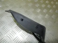 Накладка (кузов наружные) Toyota Rav 4 (XA50) (2018-н.в.) 2020 5386642041 2.5 A25AFXS GIBRID