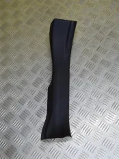 Накладка на порог Toyota Rav 4 (XA50) (2018-н.в.) 2020 6791842110 2.5 A25AFXS GIBRID