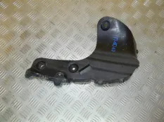 Пыльник Toyota Rav 4 (XA50) (2018-н.в.) 2020 5259142100 2.5 A25AFXS GIBRID