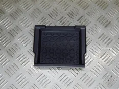 Накладка (кузов внутри) Toyota Rav 4 (XA50) (2018-н.в.) 2020 5882542030 2.5 A25AFXS GIBRID