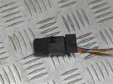 Реле (прочие) Nissan Pathfinder (R51M) 2004-2013 2008 ВНЕДОРОЖНИК 2.5 D YD25DDTI