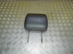 Подголовник Nissan Pathfinder (R51M) 2004-2013 2008 ВНЕДОРОЖНИК 2.5 D YD25DDTI