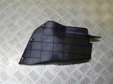 Пластик салона Toyota Rav 4 (XA50) (2018-н.в.) 2020 5881742030 2.5 A25AFXS GIBRID