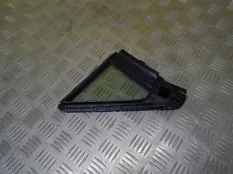 Форточка передняя левая Toyota Rav 4 (XA50) (2018-н.в.) 2020 2.5 A25AFXS GIBRID