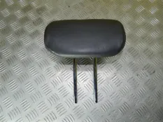 Подголовник Nissan Pathfinder (R51M) 2004-2013 2008 ВНЕДОРОЖНИК 2.5 D YD25DDTI