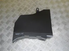 Обшивка салона Nissan Pathfinder (R51M) 2004-2013 2008 66900EB300 ВНЕДОРОЖНИК 2.5 D YD25DDTI