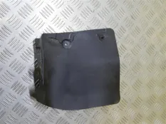 Пыльник Toyota Rav 4 (XA50) (2018-н.в.) 2020 5373742010 2.5 A25AFXS GIBRID