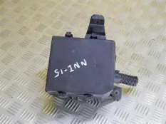 Блок предохранителей Nissan Pathfinder (R51M) 2004-2013 2008 ВНЕДОРОЖНИК 2.5 D YD25DDTI