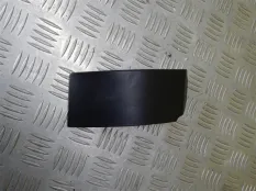 Заглушка Toyota Rav 4 (XA50) (2018-н.в.) 2020 8149742010 2.5 A25AFXS GIBRID