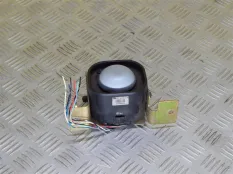 Сирена Nissan Pathfinder (R51M) 2004-2013 2008 28487EB300 ВНЕДОРОЖНИК 2.5 D YD25DDTI