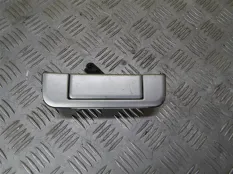 Ручка заднего (откидного) борта Toyota Hilux (2005-2015) 2011 3.0
