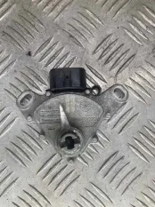 Селектор АКПП Toyota Camry XV70 2018 &;&; 2019