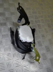 Ремень безопасности Toyota Rav 4 (XA50) (2018-н.в.) 2020 2.5 A25AFXS GIBRID