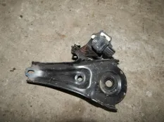 Датчик положения подвески Toyota Rav 4 (XA50) (2018-н.в.) 2020 2.5 A25AFXS GIBRID